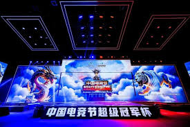 williamhill cg游戏原画用什么软件好