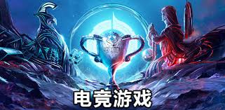WilliamHill中文官方网站 3d长沙游戏